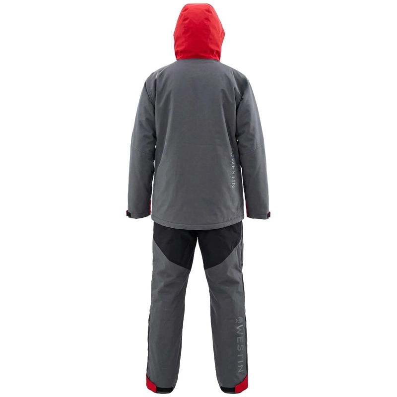 Westin W3 Winter Suit